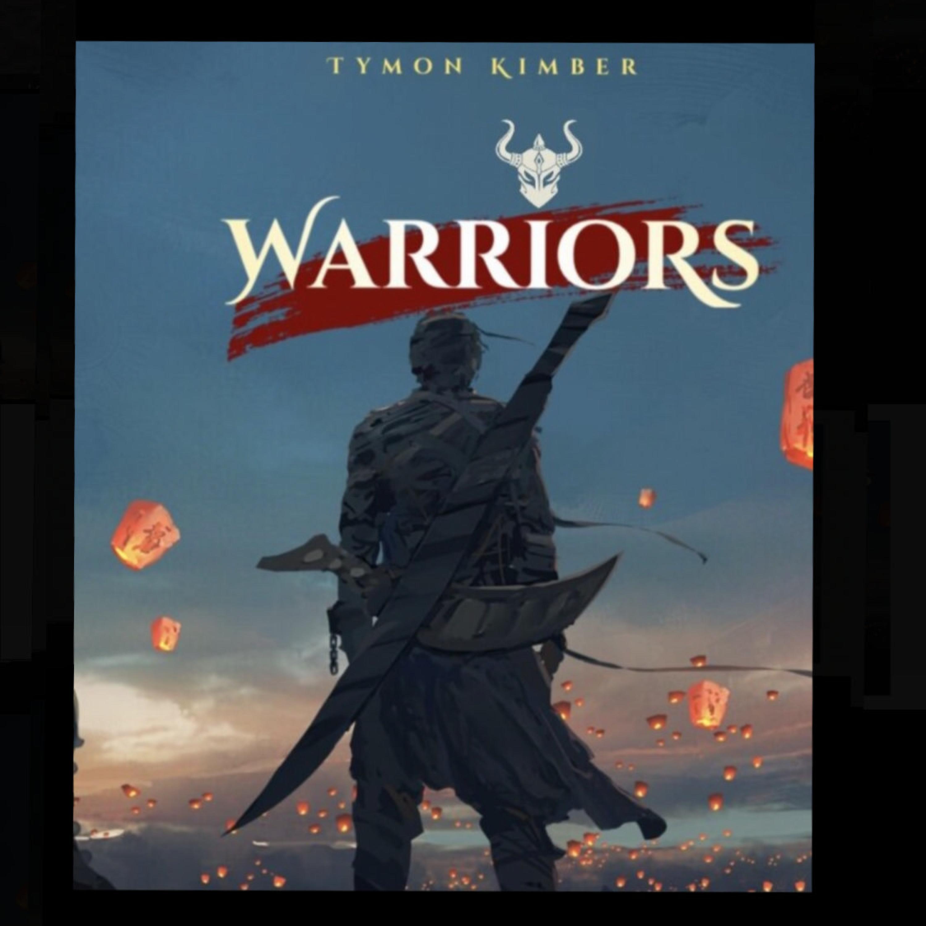 Warriors