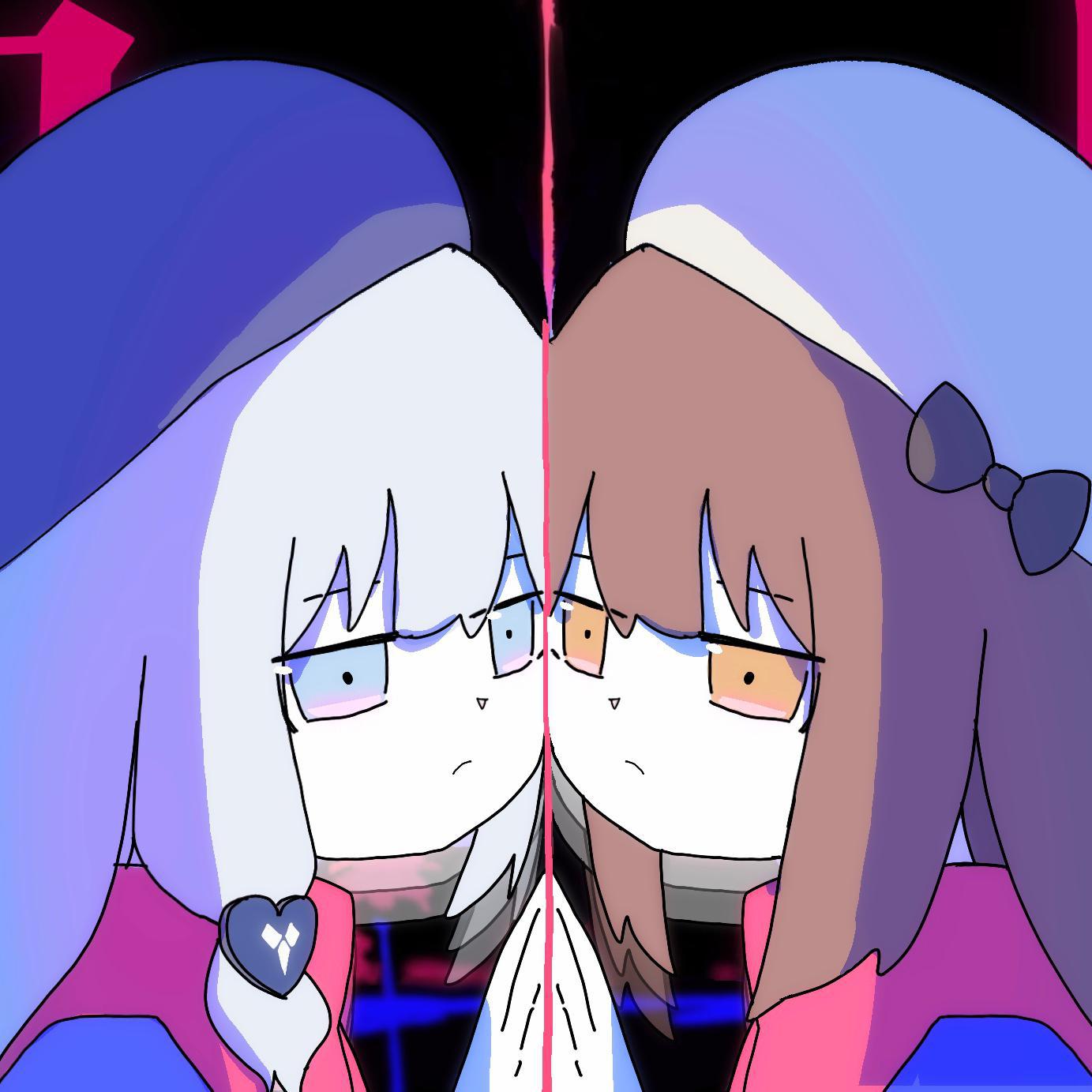 幻影
