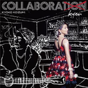 COLLABORAKYON专辑