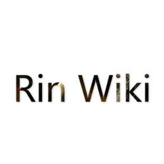 Rin_Wiki