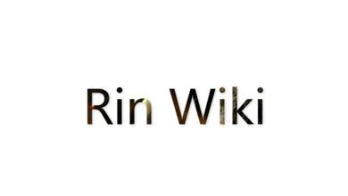 Rin_Wiki