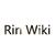 Rin_Wiki