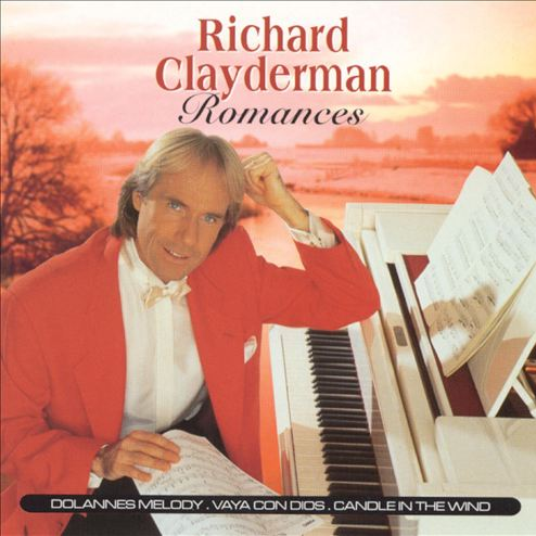 Des Bles Sans Moisson