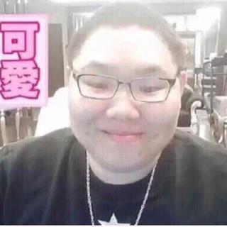 跑步加速终极大魔王版本