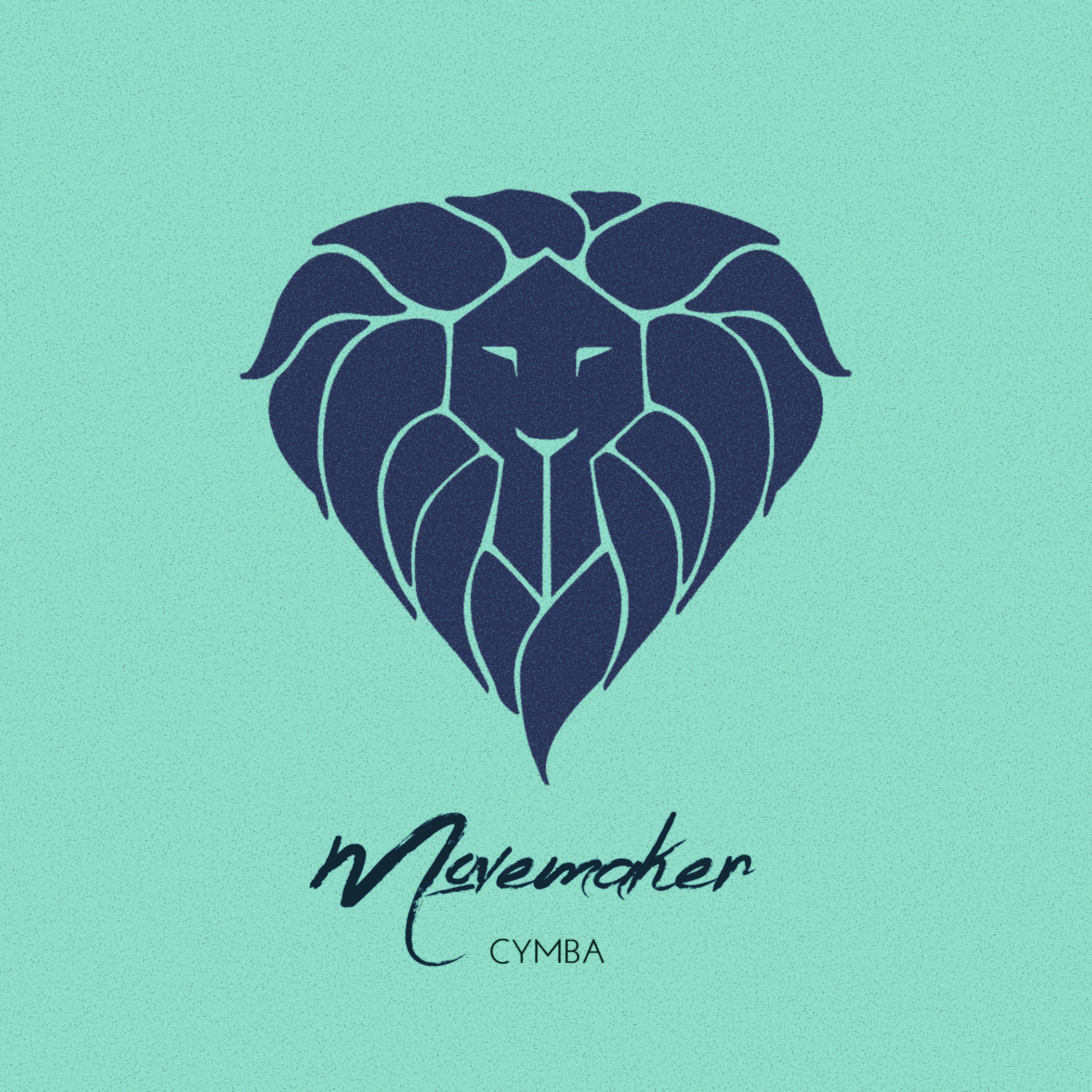 Movemaker