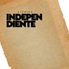 Ateriko - Independiente