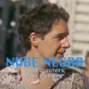 Juan Wauters - Nube Negra