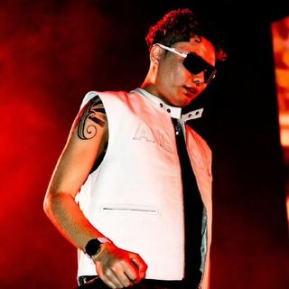 顶级中文孟菲斯说唱 | 凶猛旋律的街头之声