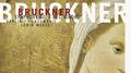 Bruckner: Symphony No. 8 in C minor专辑