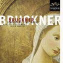 Bruckner: Symphony No. 8 in C minor专辑