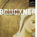 Bruckner: Symphony No. 8 in C minor