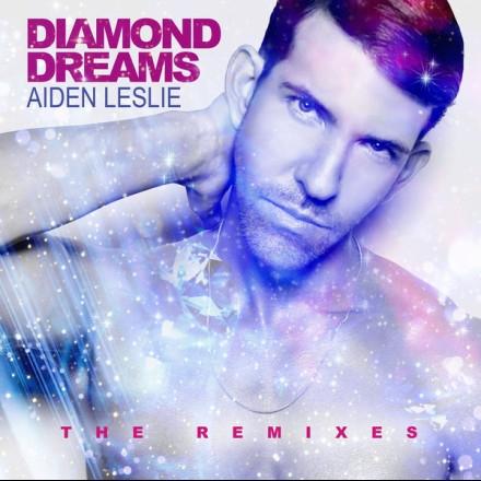 Diamond Dreams