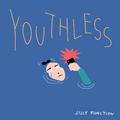 YOUTHLESS