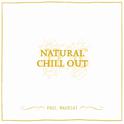 Natural Chill Out专辑