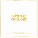 Natural Chill Out专辑