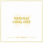 Natural Chill Out专辑