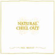 Natural Chill Out