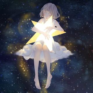 欧美小众｜希望你的底色一直是善良和勇敢