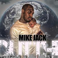 Mike Jack