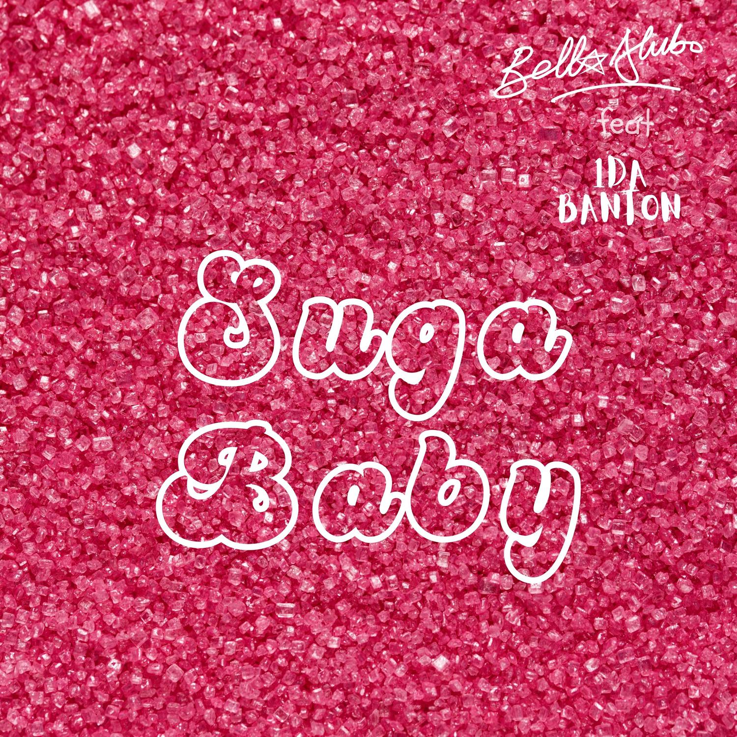 Suga Baby
