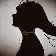 DiVa (feat. 初音ミク)