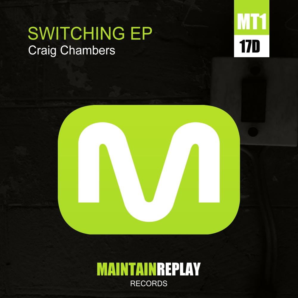 Switching EP