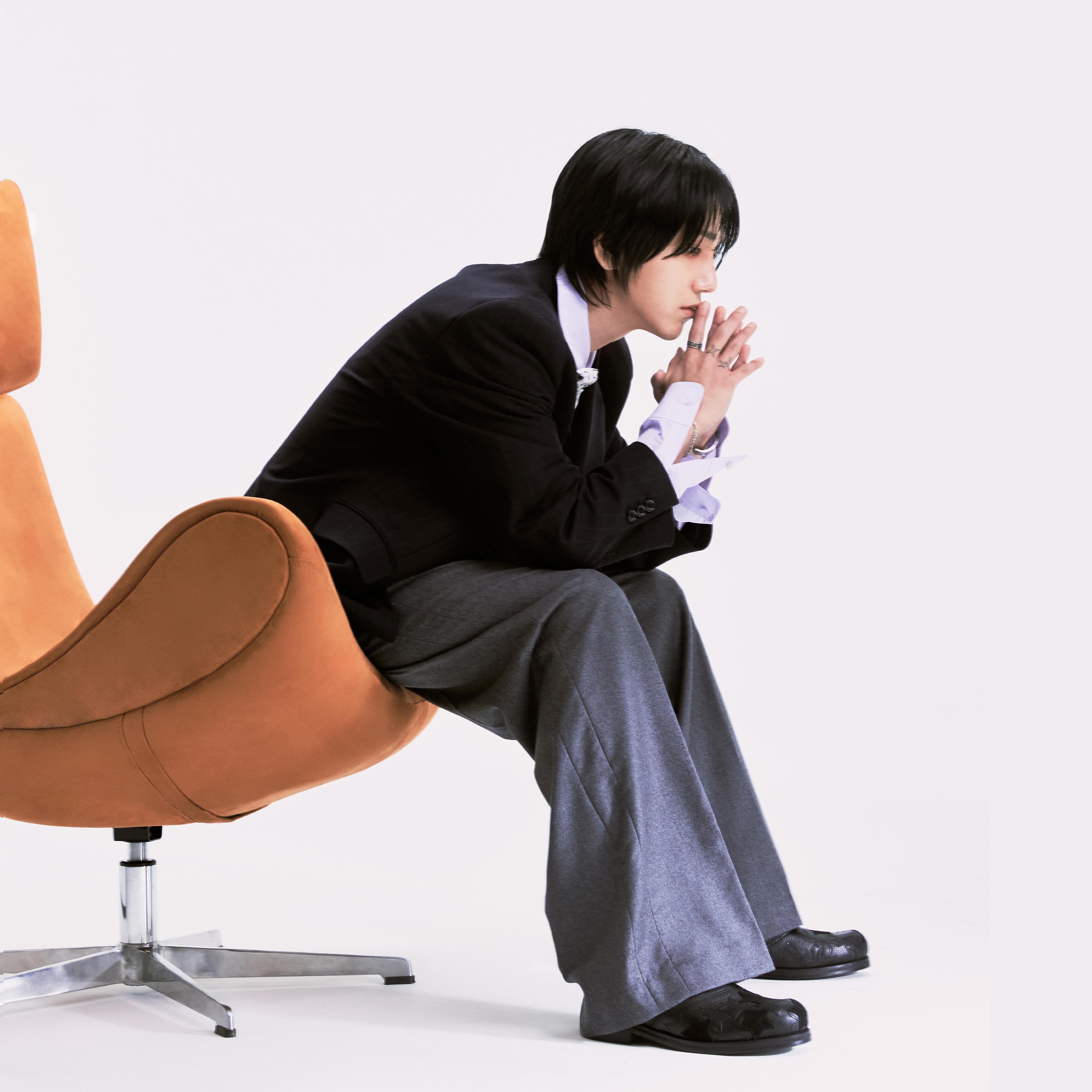 There She Goes Again