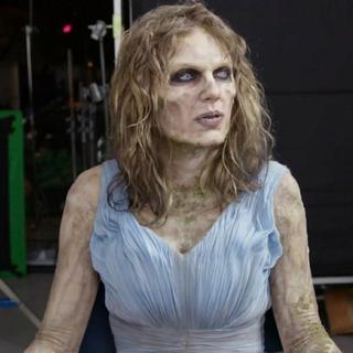 【Taylor swift】翻唱歌单 全网最全