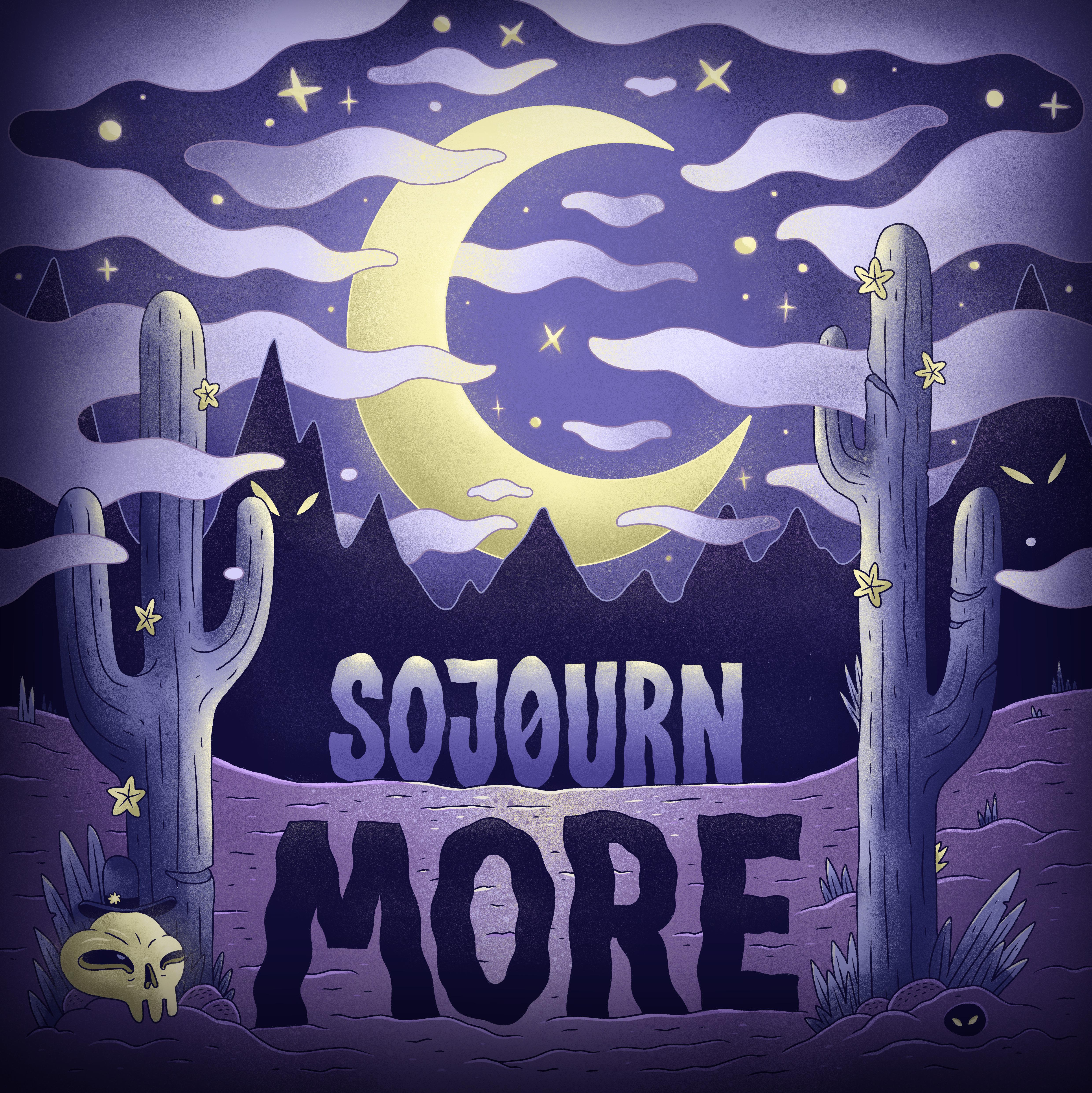 More