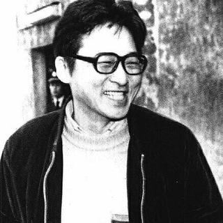 『致敬李敖』 年轻就是要不信邪。