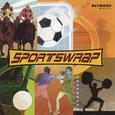 Sportswrap