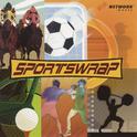 Sportswrap专辑