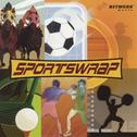 Sportswrap