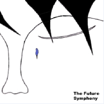 The Future Symphony专辑