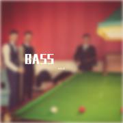 BASS(慢摇)