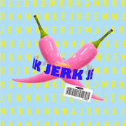 Jerk