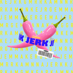 Jerk