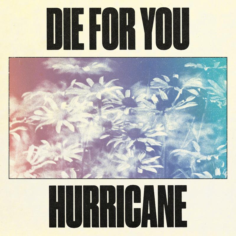 Super Duper - Die For You