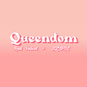 Queendom