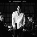 【LOTTO - EXO】