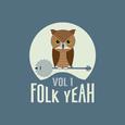 Folk Yeah! Vol. 1