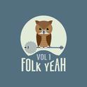 Folk Yeah! Vol. 1专辑