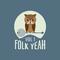 Folk Yeah! Vol. 1专辑