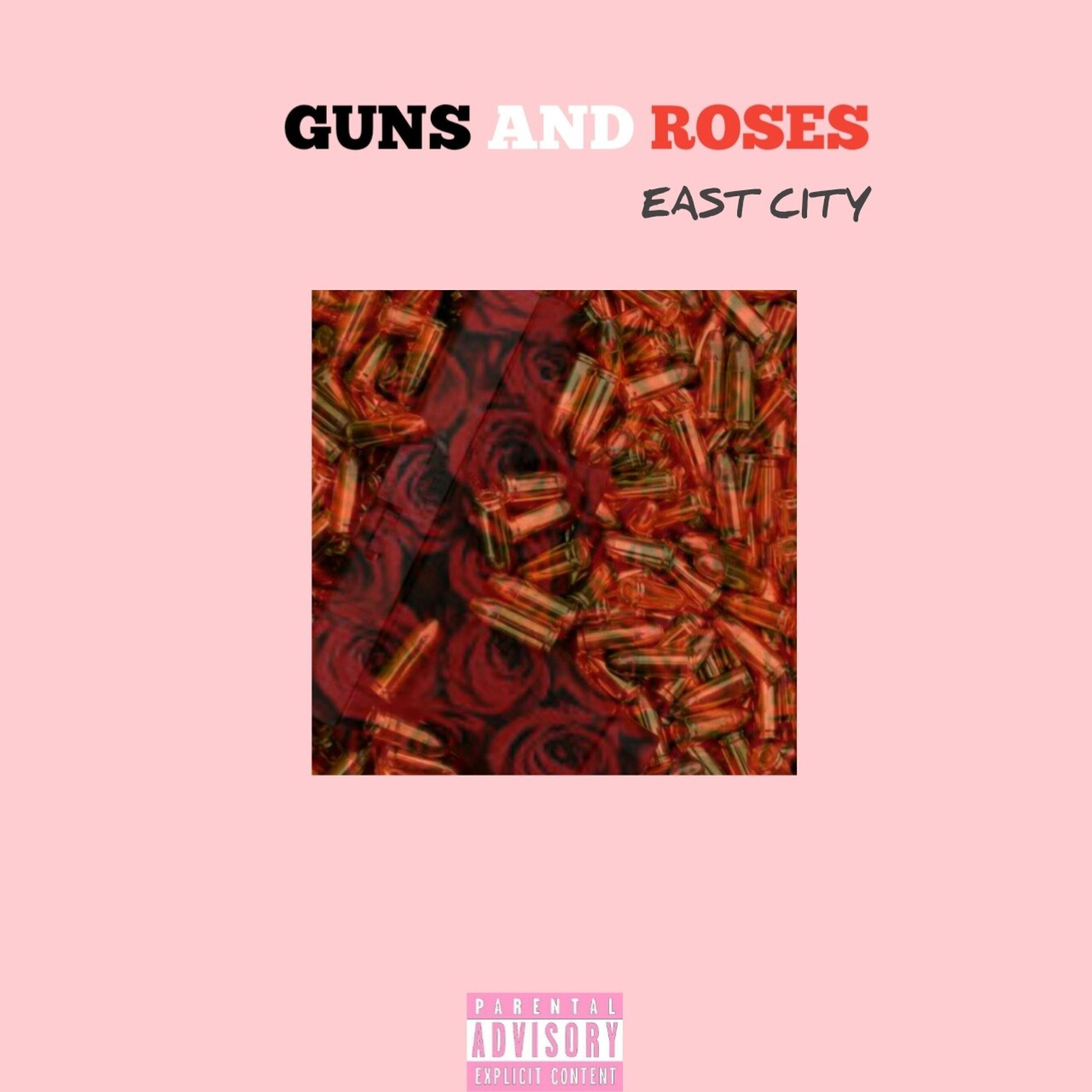 East City - pure