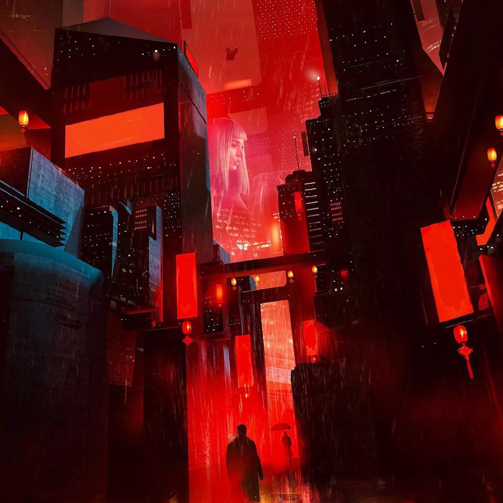 Glitch Hop 故障艺术的深度狂轰 | 在线播放 | 网易云音乐