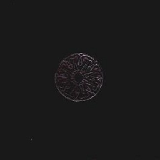 Great Death(CMI 023)