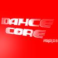 DANCECORE