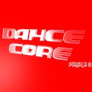 DANCECORE