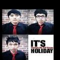 It`s Holiday