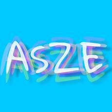 ASZE